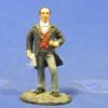 Britains Jefferson Davis 2 Britains Jefferson Davis -Britains 0015265 jefferson davis britains BRI00275