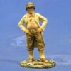 Britains Omar Bradley -Britains 0015272 omar bradley