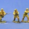 Britains British Paratroopers 3 PC. -Britains 0015282 british paratroopers 3 pc. britains BRI17142