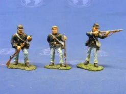 Britains Hold At All Costs 3 Pc Add On Set