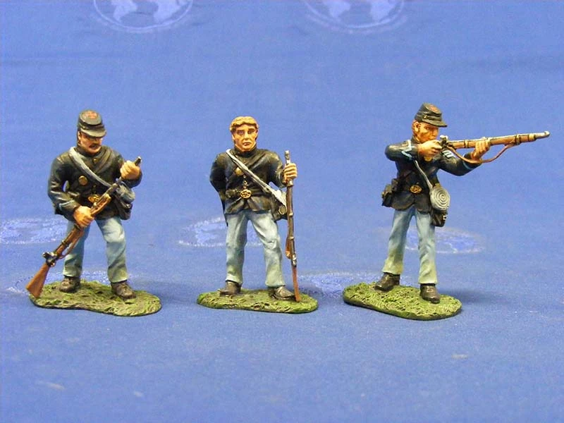 Britains Hold At All Costs 3 Pc Add On Set 3 Britains Hold At All Costs 3 Pc Add On Set