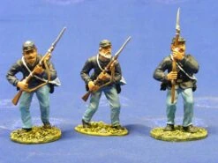 Britains Clubs Are Trumps Union 3 Pc Add On Set