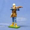 Britains French Crossbowman 1 Britains French Crossbowman -Britains 0015316 french crossbowman