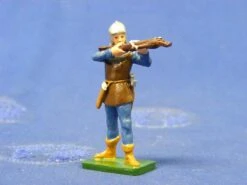 Britains French Crossbowman