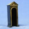 Britains Sentry Box -Britains 0015323 sentry box