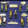 Britains D-Day Invasion Set -Britains 0015334 d day invasion set britains BRI8831