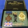 Britains John Travers Cornwell Victoria Cross Hero -Britains 0015340 john travers cornwell victoria cross hero britains BRI8929