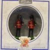 Britains Coldstream Guards Band 2 Marching Figures -Britains 0026731 coldstream guards band 2 marching figures britains BRI8313