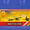 Britains Plough Set 1 Britains Plough Set -Britains 0027399 plough set britains BRI9546