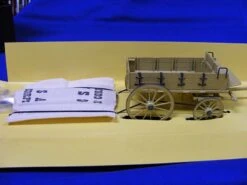 Britains Confederate Supply Wagon & Crew 7 Britains Confederate Supply Wagon & Crew -Britains 0028454 confederate supply wagon crew