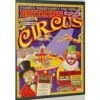 Britains Complete Circus Set -Britains 0034960 complete circus set