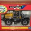 Britains JCB Fastrac 1135 -Britains 0034971 jcb fastrac 1135