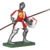 Britains Knight Sir William Phillip 1 Britains Knight Sir William Phillip -Britains 0035004 knight sir william phillip