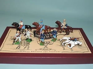 Britains Spanish American War 1898 3 Britains Spanish American War 1898