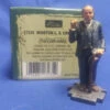 Britains Winston Churchill 2 Britains Winston Churchill -Britains 0037390 winston churchill