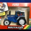 Britains Ford Tractor 5610