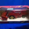 Britains Massey Ferguson 760 Combine 1 Britains Massey Ferguson 760 Combine -Britains 0037770 massey ferguson 760 combine