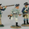 Britains Continental Infantry -Britains 0038192 continental infantry