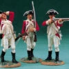 Britains British 10th Regiment Of Foot--three Figures 1 Britains British 10th Regiment Of Foot--three Figures -Britains 0038194 british 10th regiment of foot three figures
