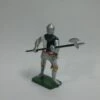 Britains Knight English Man At Arms -Britains 0041685 knight english man at arms