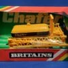 Britains Chafer Crop Sprayer -Britains 0042334 chafer crop sprayer
