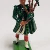 Britains Highland Pipers 1 Britains Highland Pipers -Britains 0042551 highland pipers