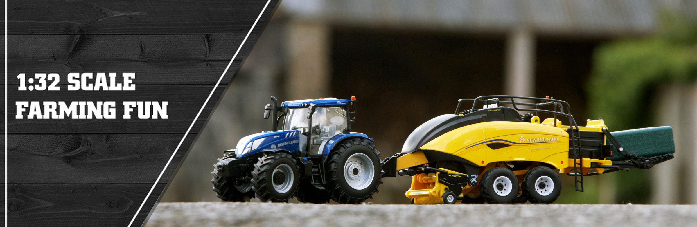 Britains -Britains 2