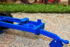 42701A1 Britains Kane 16T Grain Trailer Trailer -Britains 42701A1BritainsKane16TGrainTrailerTrailerPic11