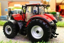 43136A1 BRITAINS CASE OPTUM 300 CVX TRACTOR -Britains 43136A1BRITAINSCASEOPTUM300CVXTRACTORPIC7