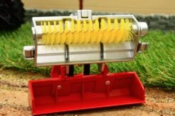 43204 Britains Link A Sweep - LAST ONES LEFT - THEN DISCONTINUED! -Britains 43204 BRITAINS NC LINK A SWEEP PIC 7