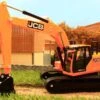 43211 BRITAINS JCB C220XLC Excavator 2 43211 BRITAINS JCB C220XLC Excavator -Britains 43211 BRITAINS JCB C220XLC EXCAVATOR PIC 1
