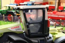 43246(w) WEATHERED Britains Claas Xerion 5000 Tractor 23 43246(w) WEATHERED Britains Claas Xerion 5000 Tractor -Britains 43246WEATHEREDBritainsClaasXerion5000TractorPIC10