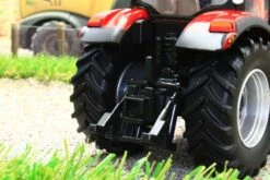 43291 Britains Case Maxxum 150 Tractor -Britains 43291BritainsCaseMaxxum150TractorPic10