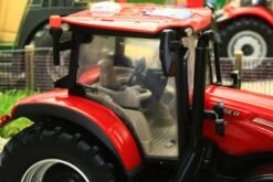 43291 Britains Case Maxxum 150 Tractor -Britains 43291BritainsCaseMaxxum150TractorPic11