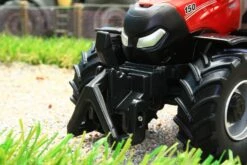 43291 Britains Case Maxxum 150 Tractor -Britains 43291BritainsCaseMaxxum150TractorPic5