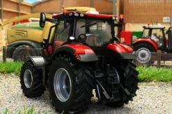 43291 Britains Case Maxxum 150 Tractor -Britains 43291BritainsCaseMaxxum150TractorPic8