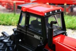 43295 Britains 'Prestige Collection' Case International 4894 Tractor ** 20% Off! ** -Britains 43295BritainsCaseInternational4894TractorIMAGE10