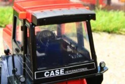 MS-43295 Britains 'Prestige Collection' Case International 4894 Tractor -Britains 43295BritainsCaseInternational4894TractorIMAGE11 a27ec215 14c3 411a 9a68 5ca7135403fc