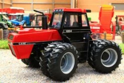 MS-43295 Britains 'Prestige Collection' Case International 4894 Tractor