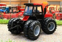 43295 Britains 'Prestige Collection' Case International 4894 Tractor ** 20% Off! ** -Britains 43295BritainsCaseInternational4894TractorIMAGE5