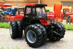 43295 Britains 'Prestige Collection' Case International 4894 Tractor ** 20% Off! ** -Britains 43295BritainsCaseInternational4894TractorIMAGE7