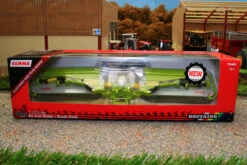 43303 Britains Claas Disco Rear Butterfly Mower 32 43303 Britains Claas Disco Rear Butterfly Mower -Britains 43303BritainsClaasDisco1100CButterflyRearMowersPic14