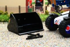 43317 Britains Limited Edition JCB Agri-Pro Loadall 75th Anniversary Union Jack Model ** 10% Off! ** 17 43317 Britains Limited Edition JCB Agri-Pro Loadall 75th Anniversary Union Jack Model ** 10% Off! ** -Britains 43317BritainsLimitedEditionJCBAgri ProLoadall75thAnniversaryUnionJackModelPIC6