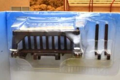 43325(W) Britains Weathered JCB 542-70 Agri Extra Loadall NEW! 20 43325(W) Britains Weathered JCB 542-70 Agri Extra Loadall NEW! -Britains 43325Britains W WeatheredJCB542 70AgriExtraLoadallPic9