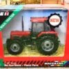 43328 Britains Limited Edition Case IH 956 XL 4WD