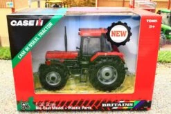 43328 Britains Limited Edition Case IH 956 XL 4WD