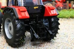 43328 Britains Limited Edition Case IH 956 XL 4WD -Britains 43328BritainsLimitedEditionCaseIH956XL4WDTractorPic6