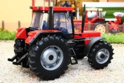 43328 Britains Limited Edition Case IH 956 XL 4WD -Britains 43328BritainsLimitedEditionCaseIH956XL4WDTractorPic7