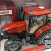 43337 Britains Big Farm 116th Scale Radio Control Case IH Maxxum 150 Tractor -Britains 43337BritainsBigFarm116thScaleRadioControlCaseIHMaxxum150TractorPic1