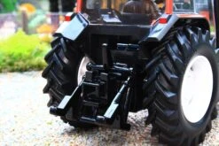 43342 Britains Valtra Valmet 8950 Tractor (Fans' Choice!) 1:32 Scale ** 15% Off ** 27 43342 Britains Valtra Valmet 8950 Tractor (Fans' Choice!) 1:32 Scale ** 15% Off ** -Britains 43342BritainsValtraValmet8950Tractor Fans Choice 132ScaleREVPIC12